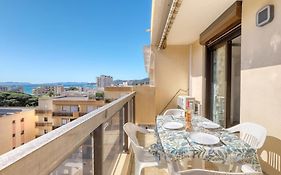 T2 200M From Lavandou Beach Classified 3